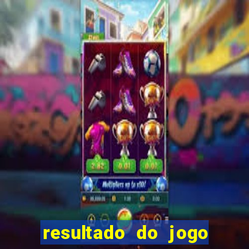 resultado do jogo do bicho da banca sonho real